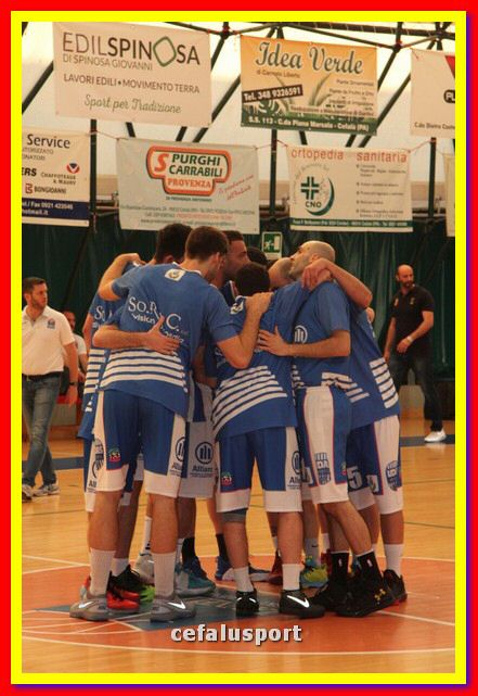 160515 Cerignola 163_tn.jpg
